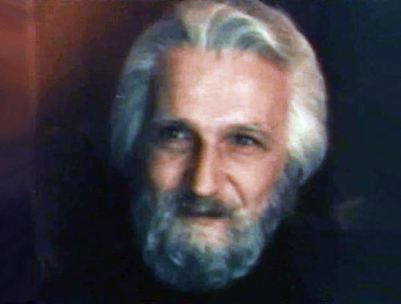 Yuri Muravitsky image