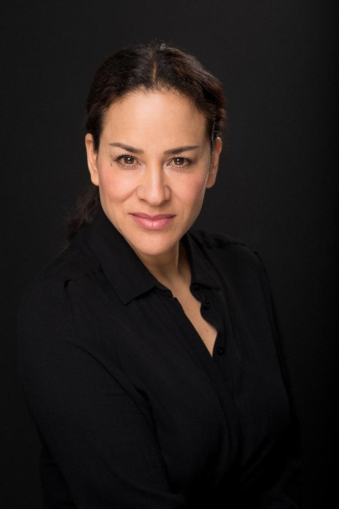 Úrsula Murayama image