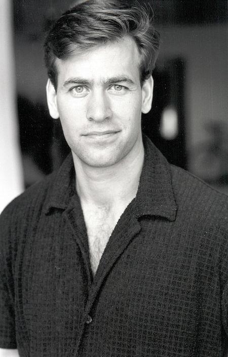 Vince Murdocco image