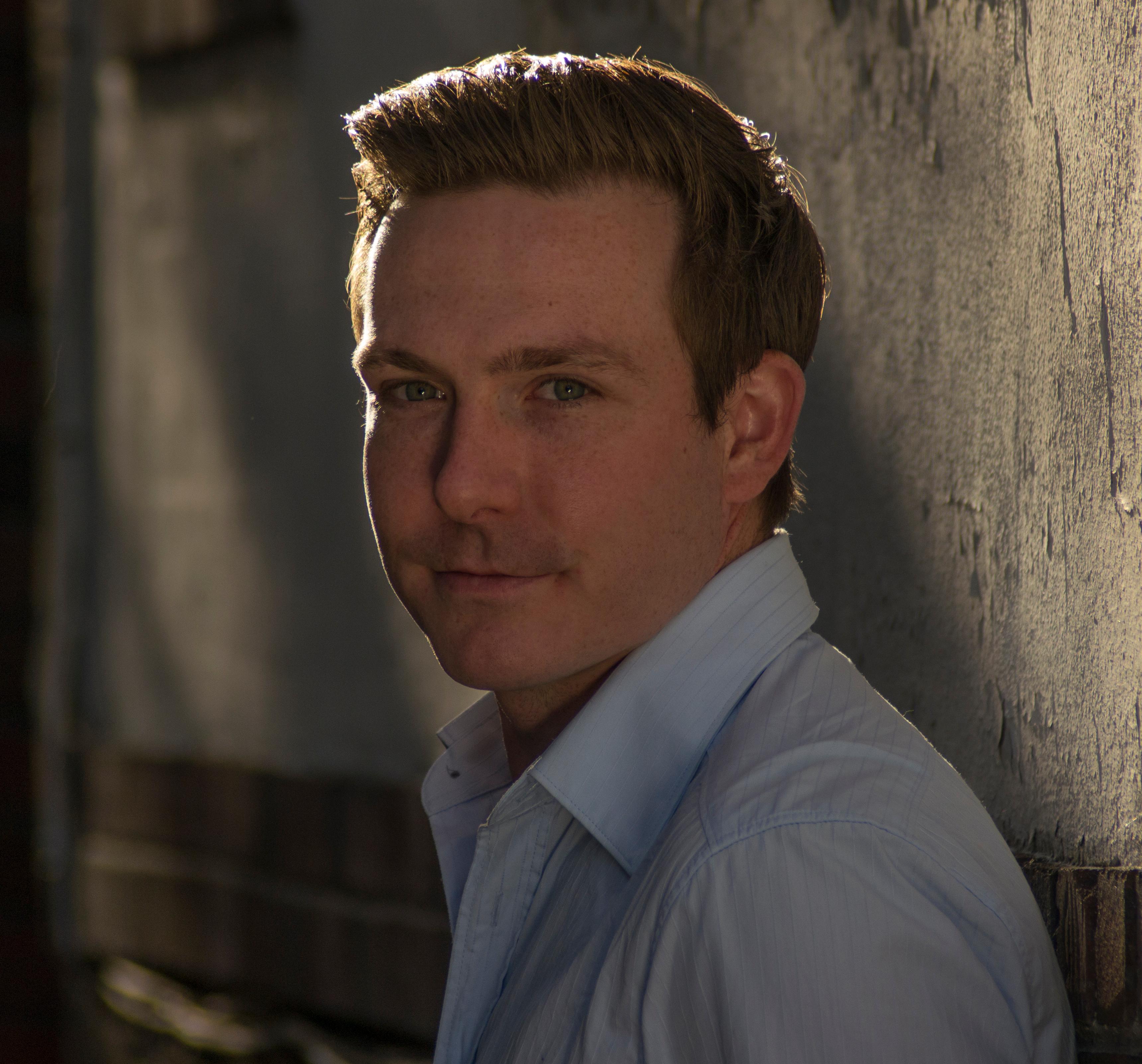 Lachlan Murdoch image