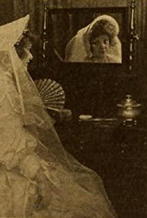 Anna Murdock image