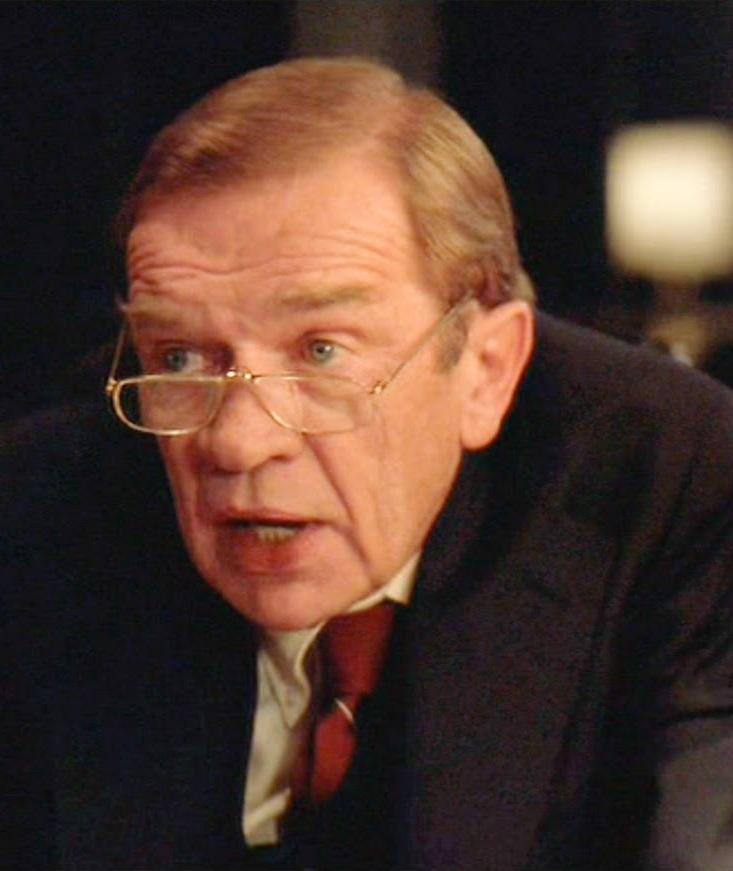Jack Murdock image