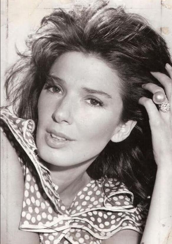 Ana Ofelia Murguía image