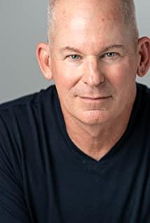 Peter Murnik image