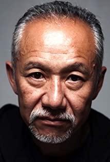 Kazuhiro Muroyama image