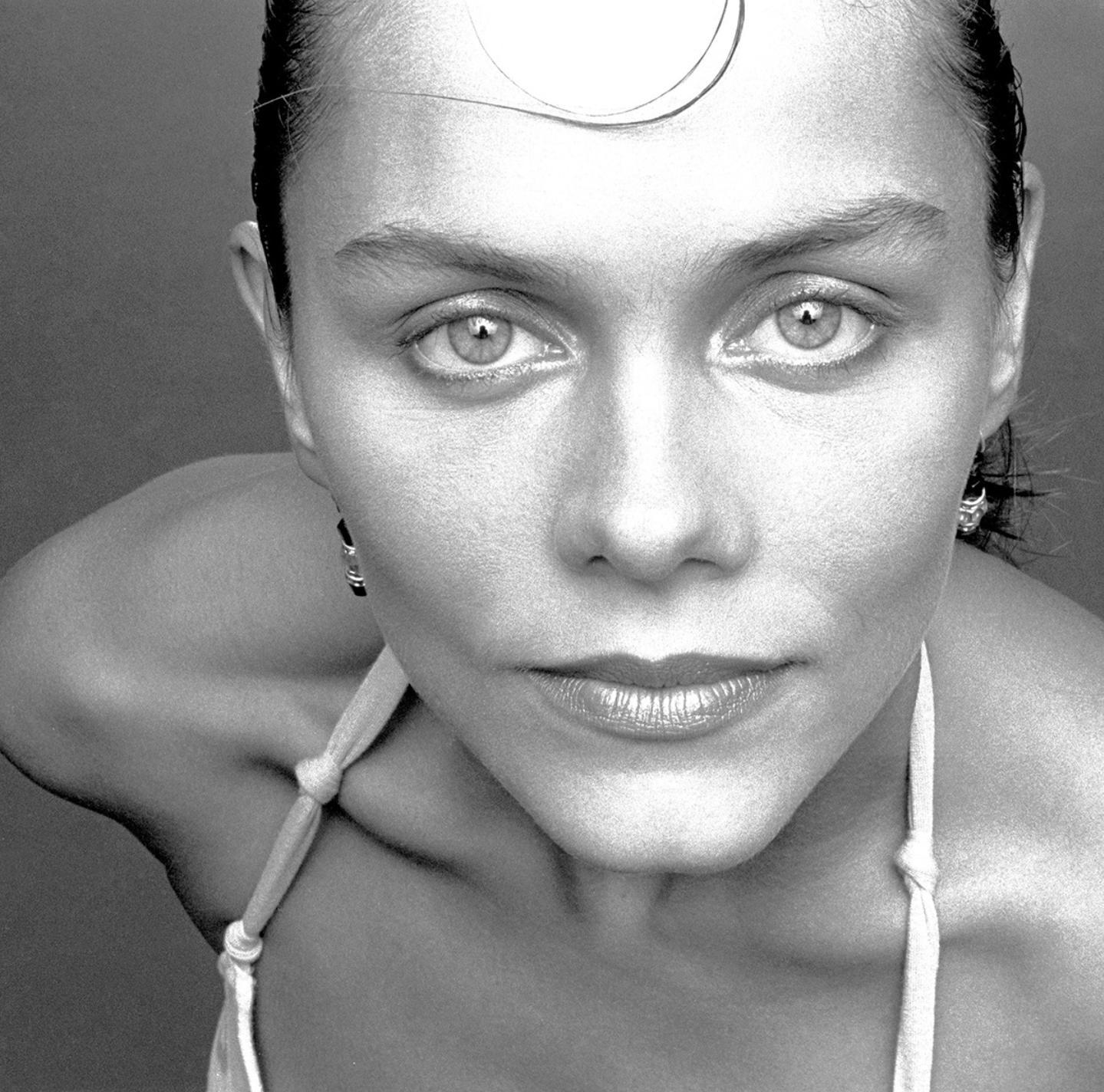 Barri Murphy image
