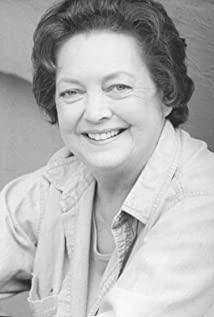 Betty Murphy image