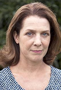 Fionnuala Murphy image