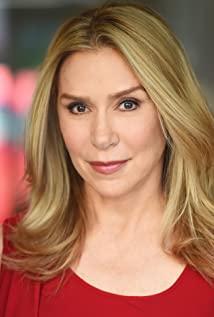 Jacqueline Murphy image