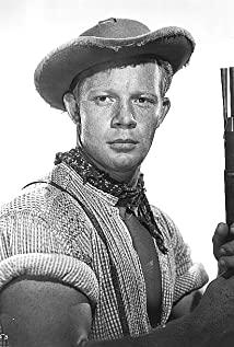 William Murphy image