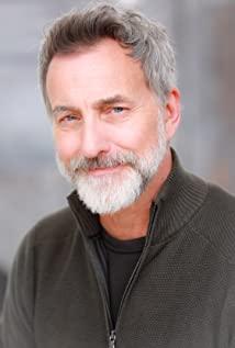 James Murray image
