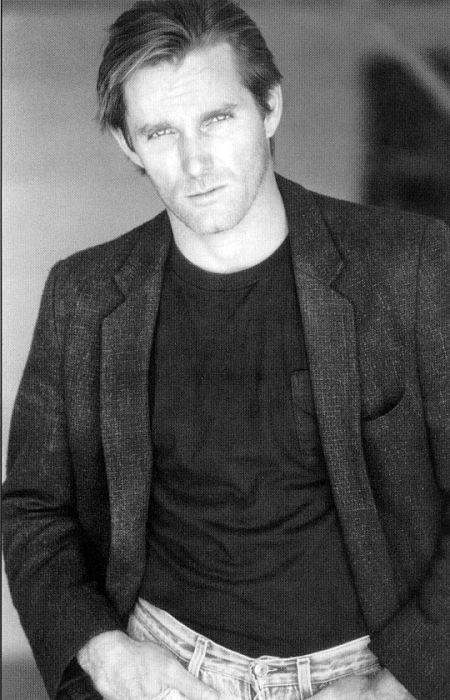 Paul T. Murray image