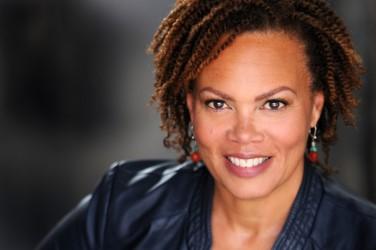 Tina Marie Murray image