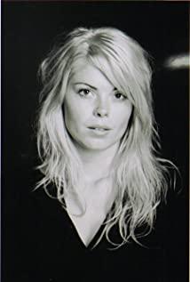 Lindsay Murrell image