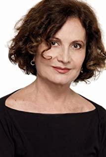 Rosamaria Murtinho image