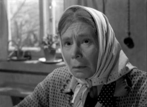 Irina Murzayeva image