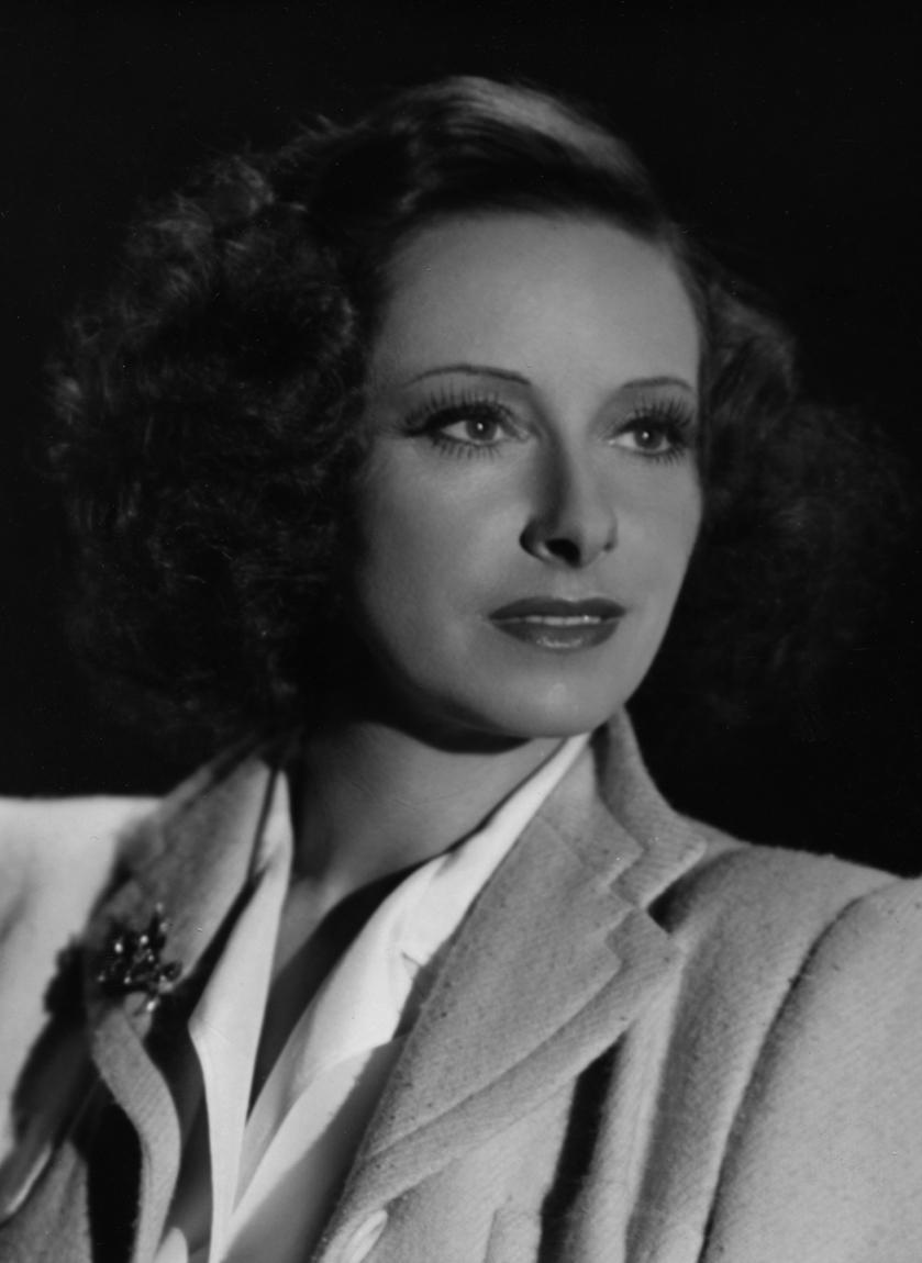 Lili Muráti image