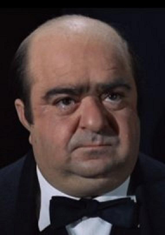 Angelo Muscat image