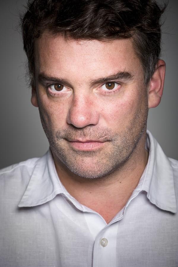 Diego Muñoz image