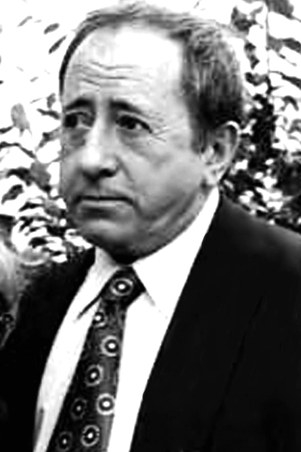 Eduardo Muñoz image