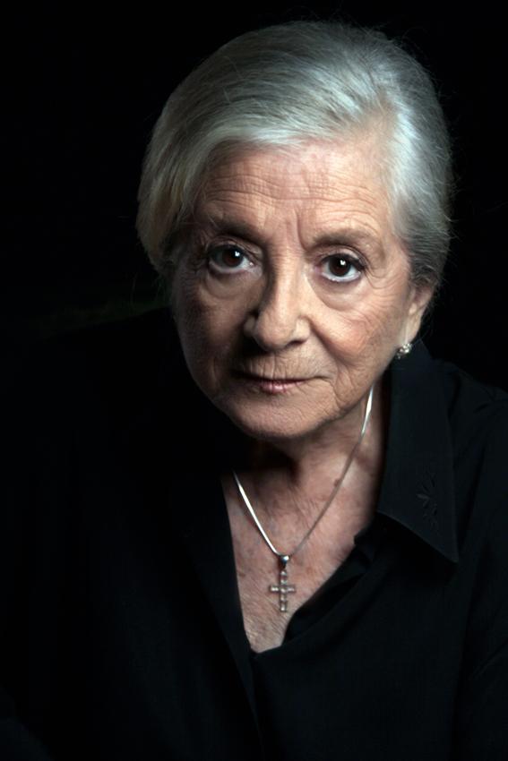 Eunice Muñoz image