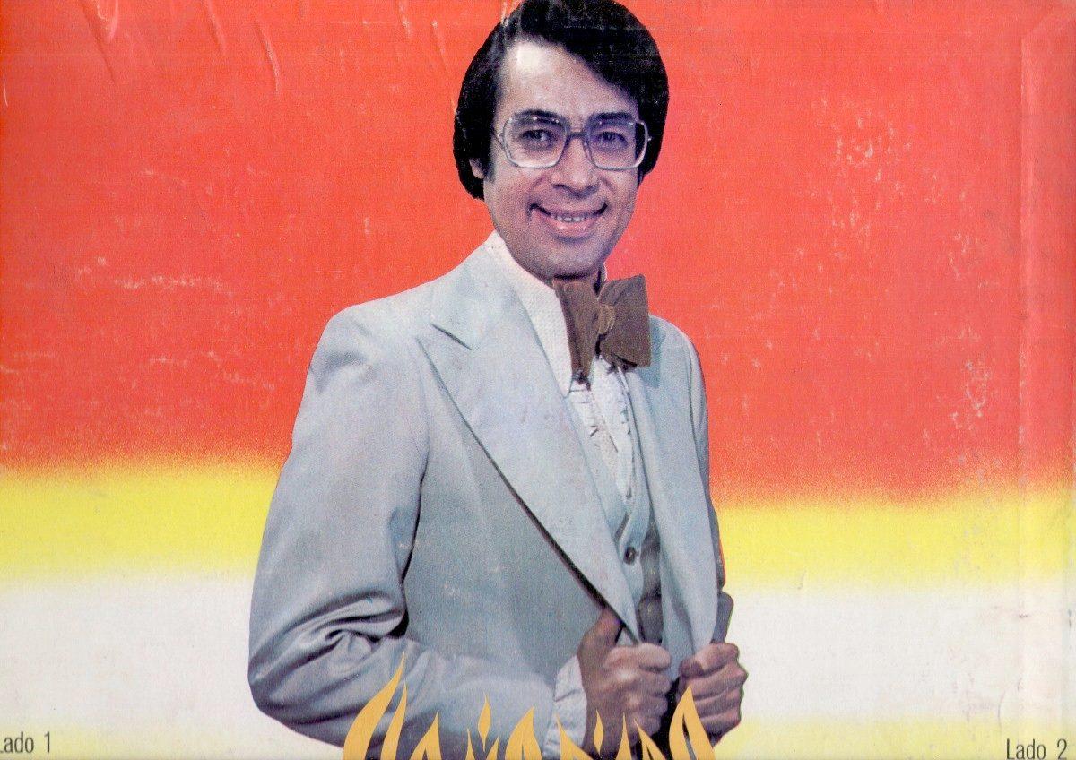 Manolo Muñoz image