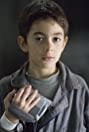 Omar Muñoz image