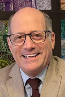 Eric Meyers image