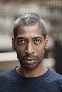 Johann Myers image