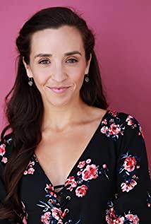 Lauren Chavez-Myers image