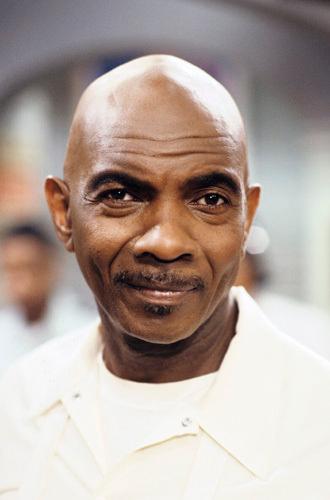 Lou Myers image
