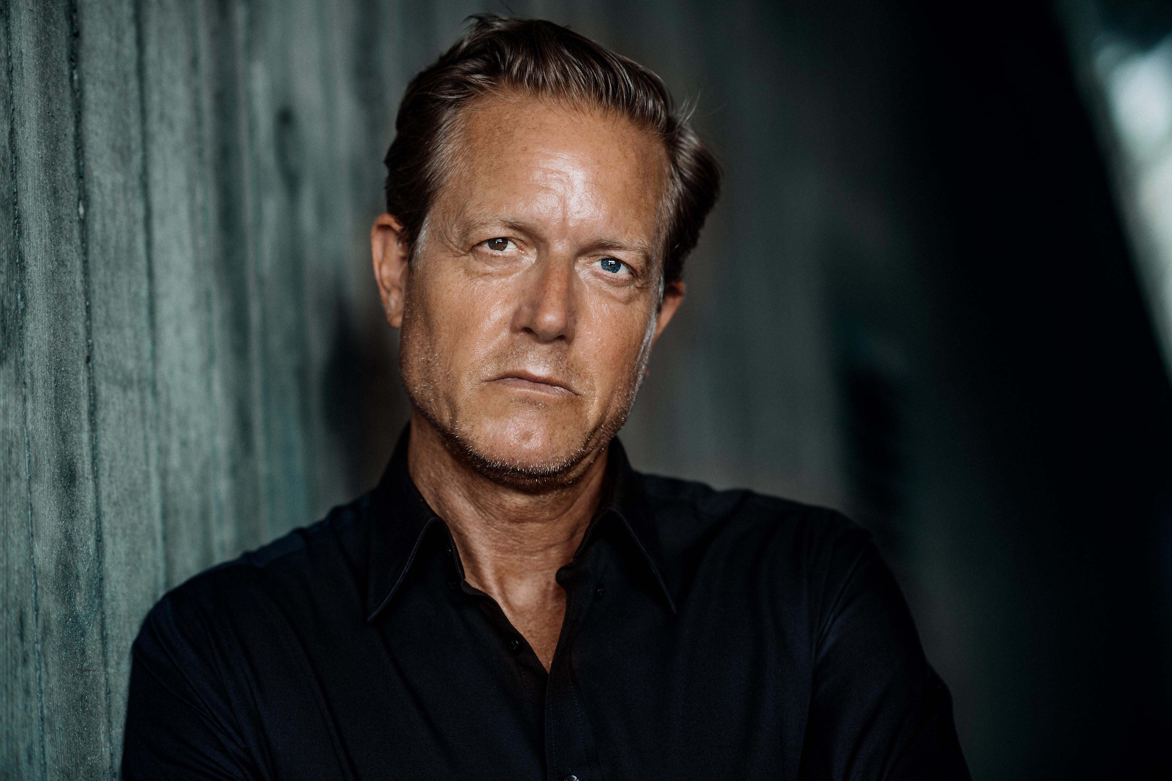 Peter Mygind image