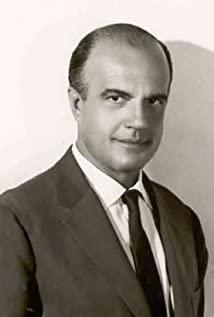 Dimitris Myrat image