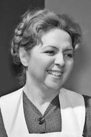 Rita Myrat image