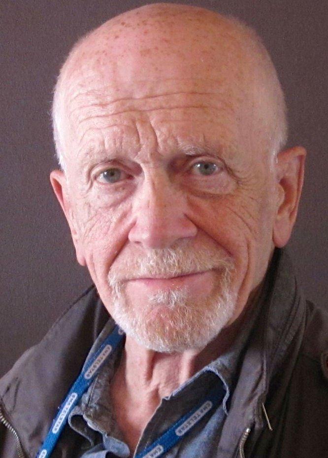 Per Myrberg image