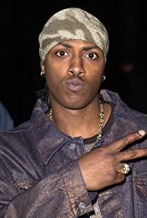Mystikal image