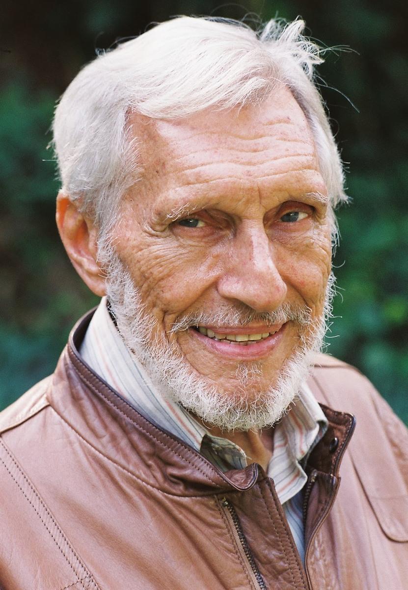 Pietro Mário image