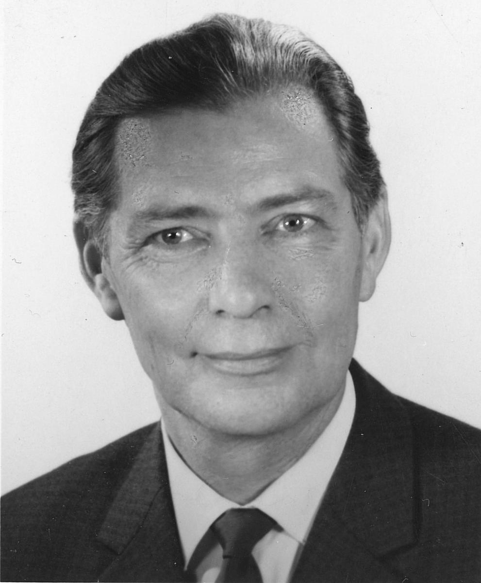 Toivo Mäkelä image