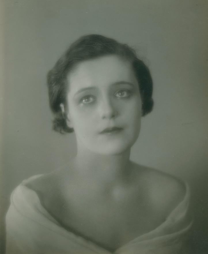Mona Mårtenson image