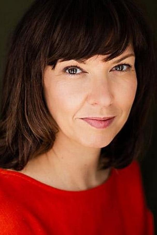 Julie Ménard image