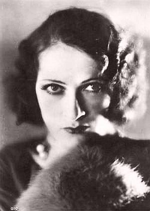 Edith Méra image