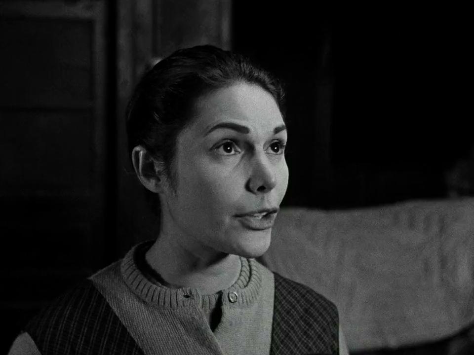 Michèle Méritz image