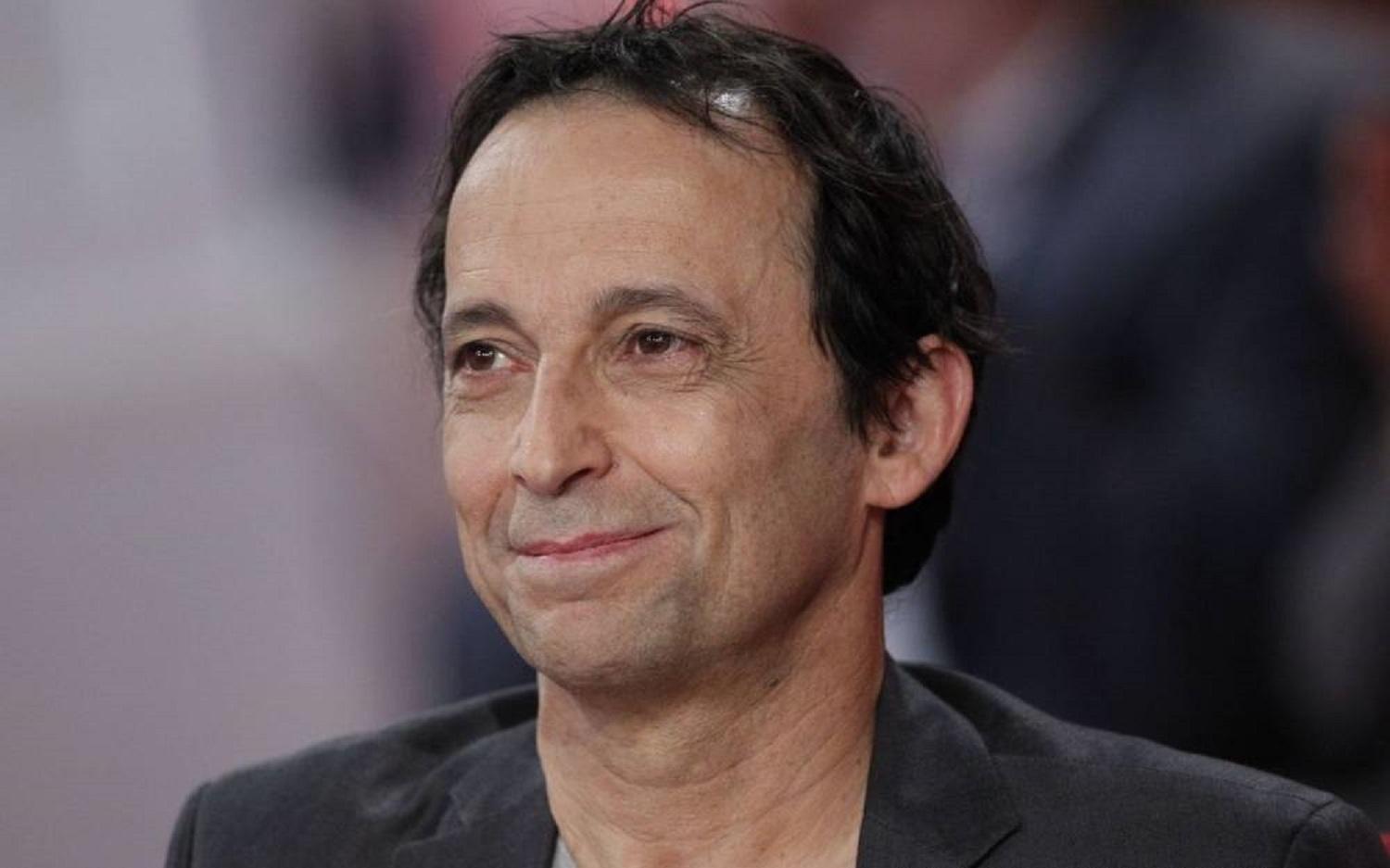 Eric Métayer image