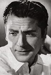 Juan José Miguez image