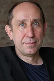 Manfred Möck image