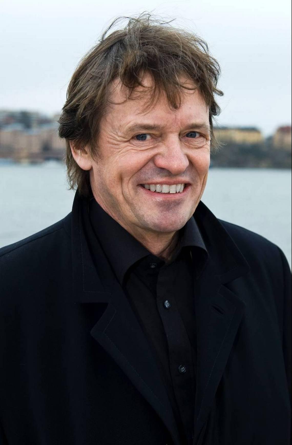 Klasse Möllberg image
