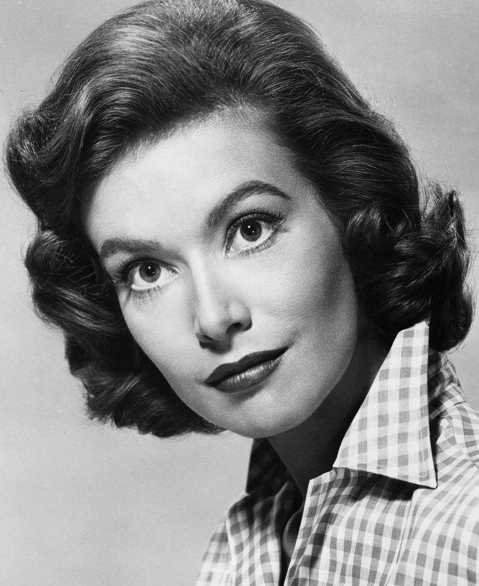 Elisabeth Müller image