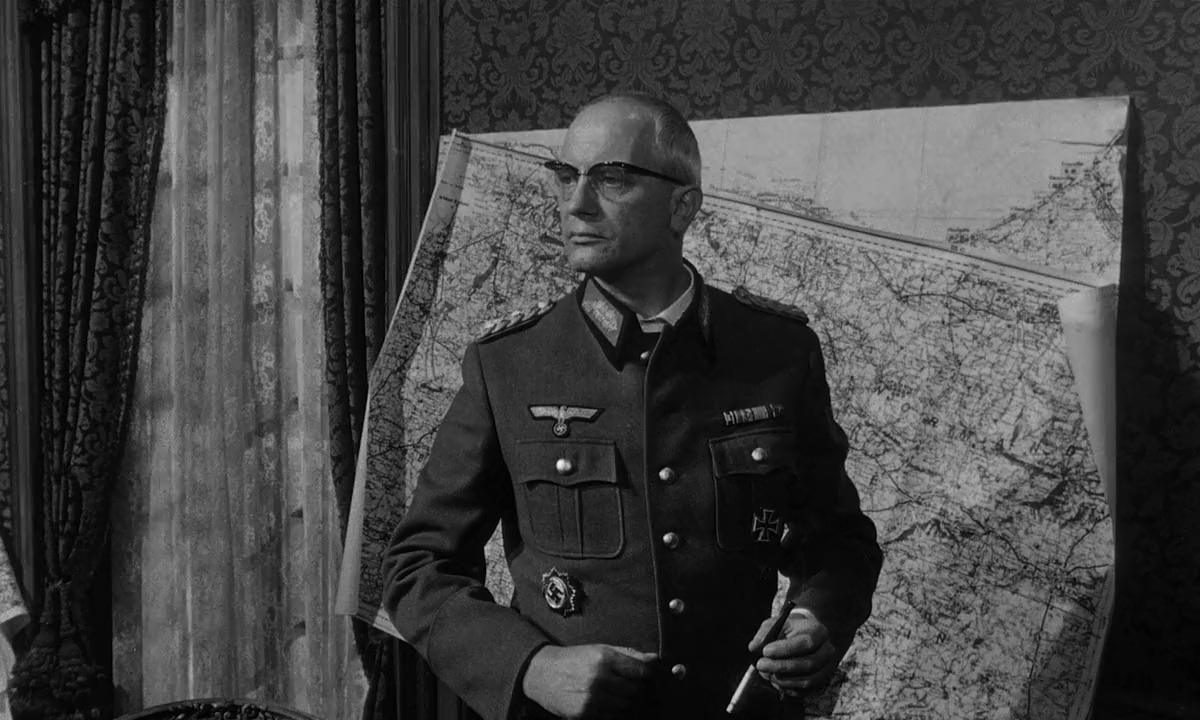 Richard Münch image