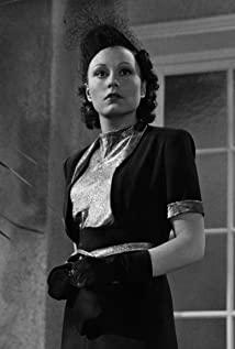 Lola Müthel image