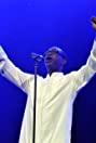 Youssou N'Dour image